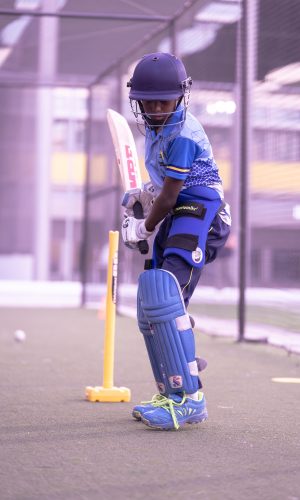 Cricket Photos_-2