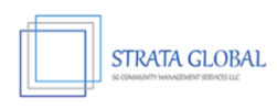 Strata global