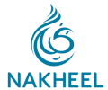 nakeel