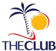 the Club